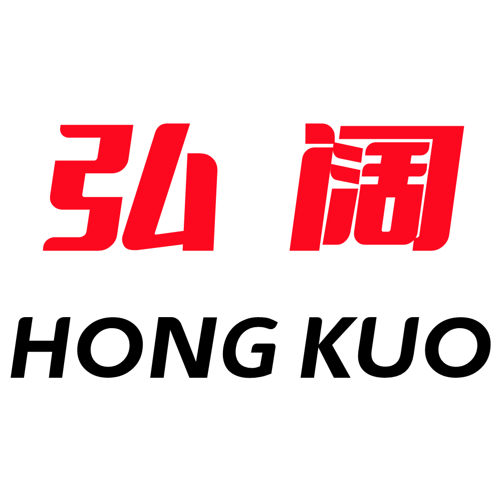 弘阔旗舰店