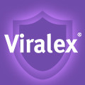 Viralex海外旗舰店