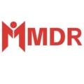 MDR精密机械