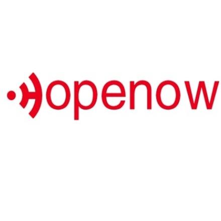 HOPE  NOW户外滑雪授权店