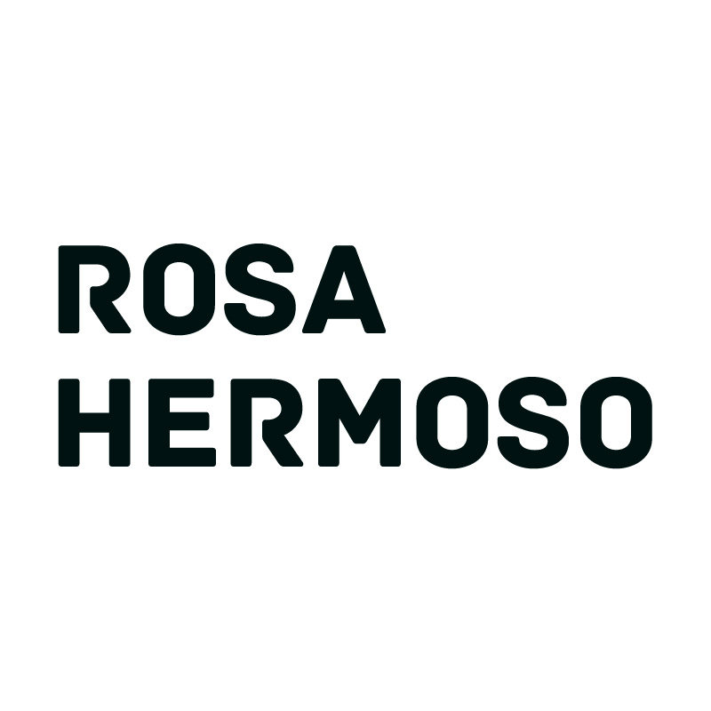 RosaHermoso旗舰店