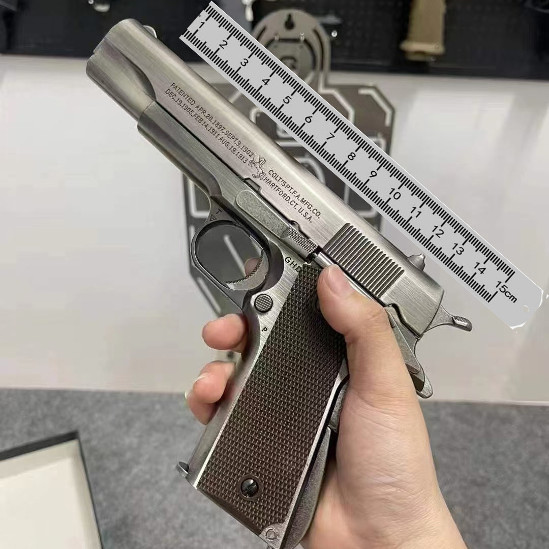 潮玩童年俱乐部