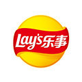 乐事觅萝专卖店