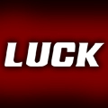 Luck全球品质家居
