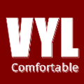VYL旗舰店