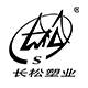 长松包装 店铺LOGO