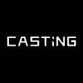 CASTING无隅 店铺LOGO