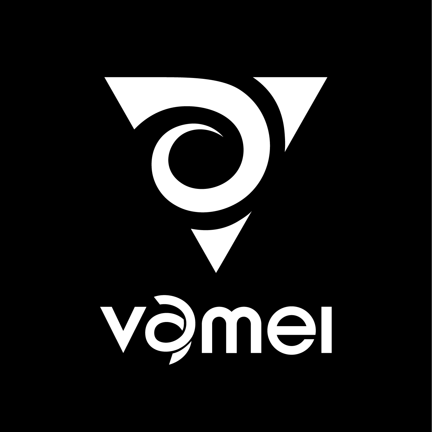vamei旗舰店 店铺LOGO