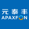 元泰丰园艺企业店