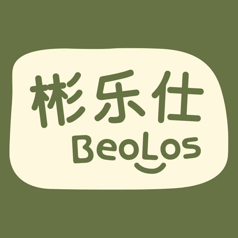 彬乐仕旗舰店
