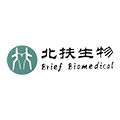 BRIEF旗舰店