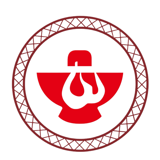 火锅共和国
