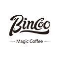 bincoomagic旗舰店