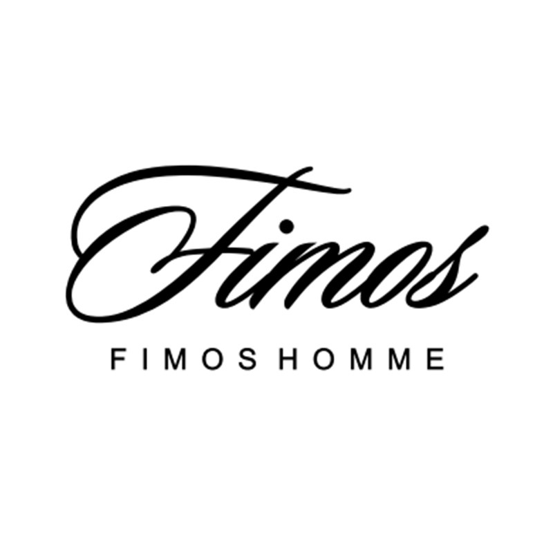 FIMOS费莫斯企业店