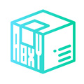 ABXYSTORE