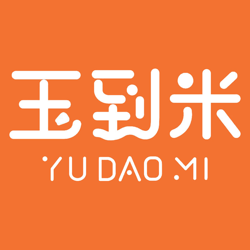 玉到米旗舰店