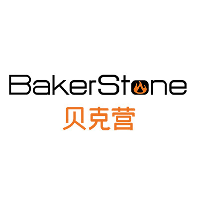 BakerStone旗舰店