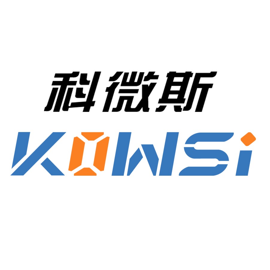 科微斯旗舰店