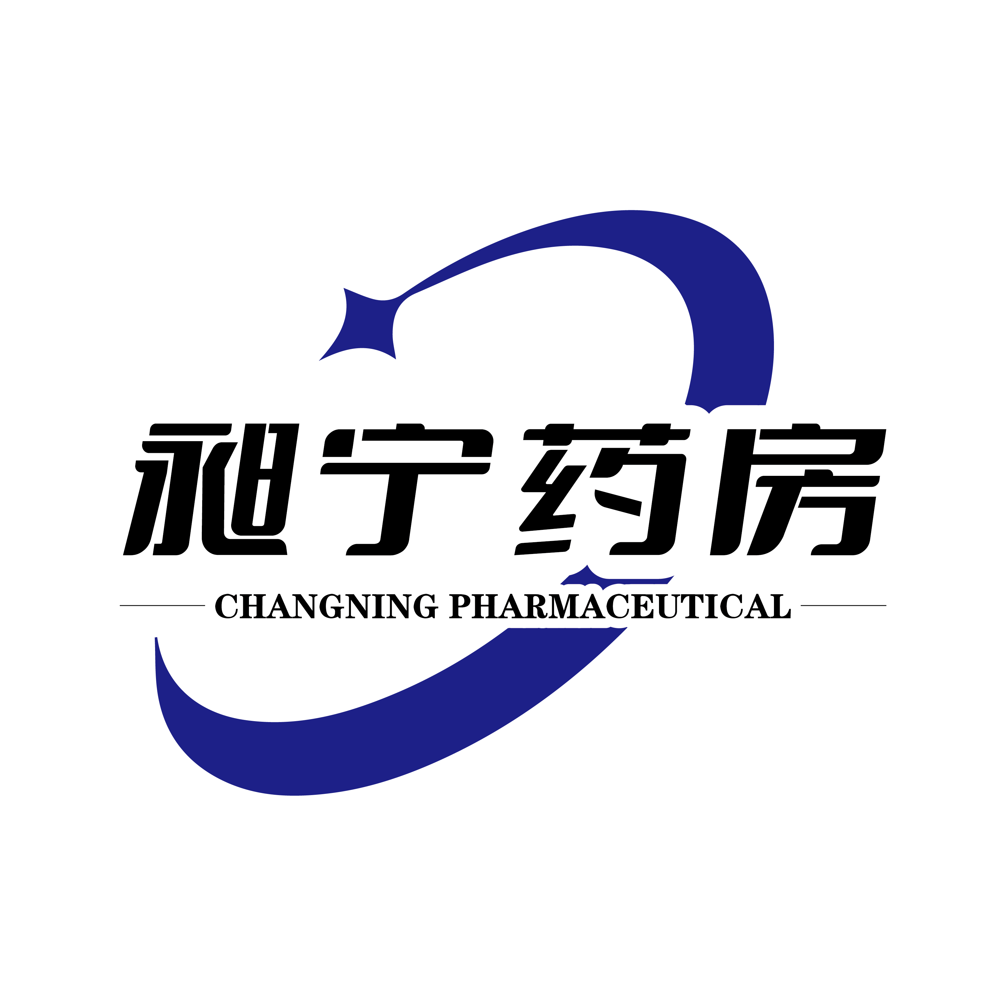 昶宁大药房旗舰店