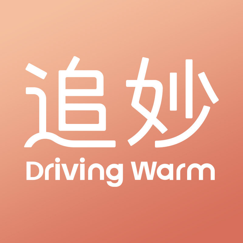 追妙旗舰店 店铺LOGO