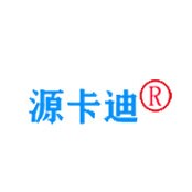 源卡迪旗舰店