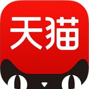 窍妙旗舰店