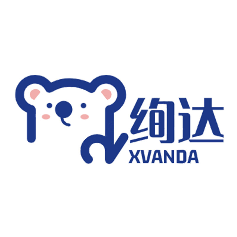 绚达旗舰店