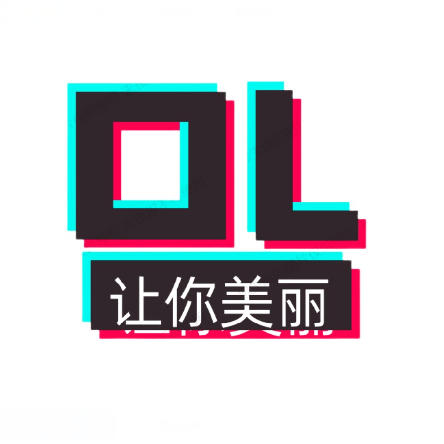 OL品质穿搭