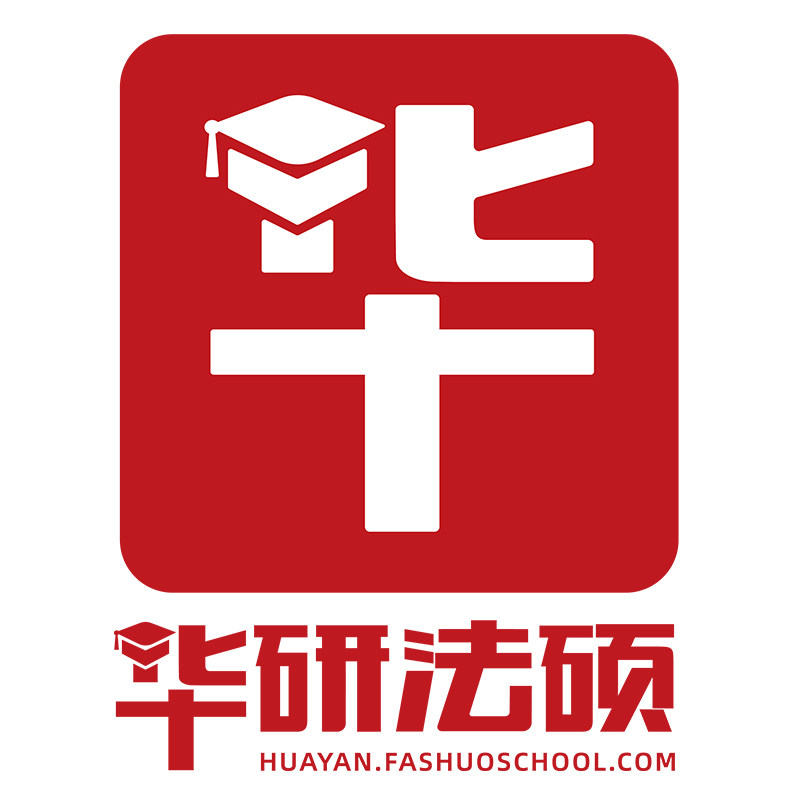 华研宏图旗舰店