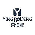英伯登服饰旗舰店