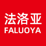 法洛亚旗舰店