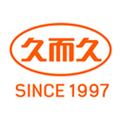 久而久胶水企业店 店铺LOGO
