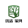 老木匠优品の家具