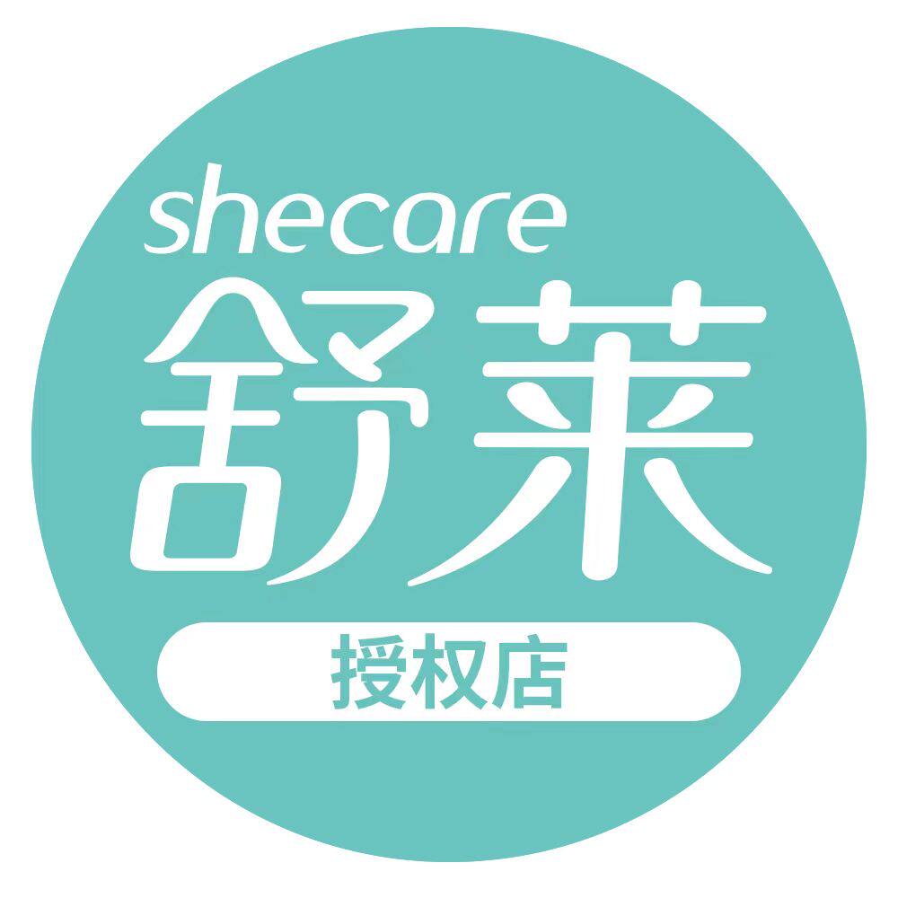 舒萊shecare生活馆
