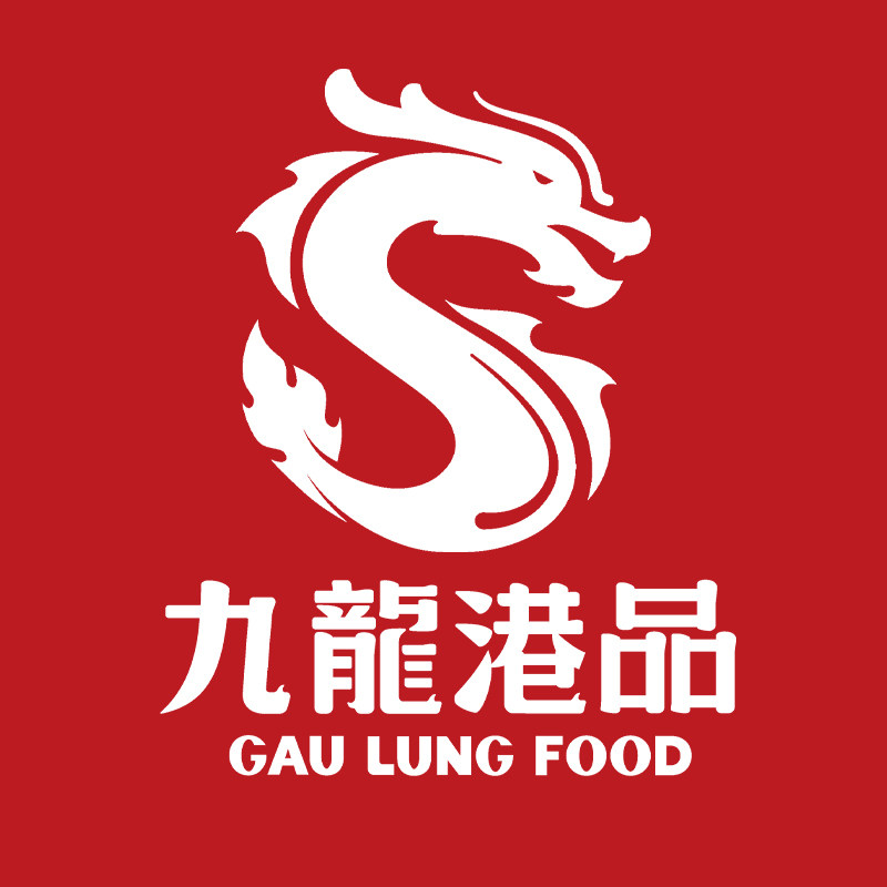 九龙港品旗舰店