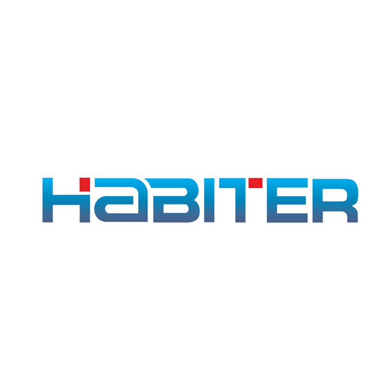 habiter旗舰店 店铺LOGO