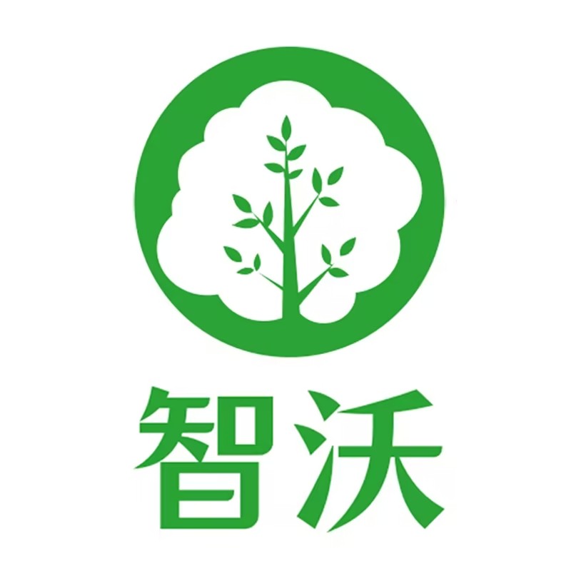 智沃图书专营店