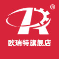 RT欧瑞特旗舰店 店铺LOGO