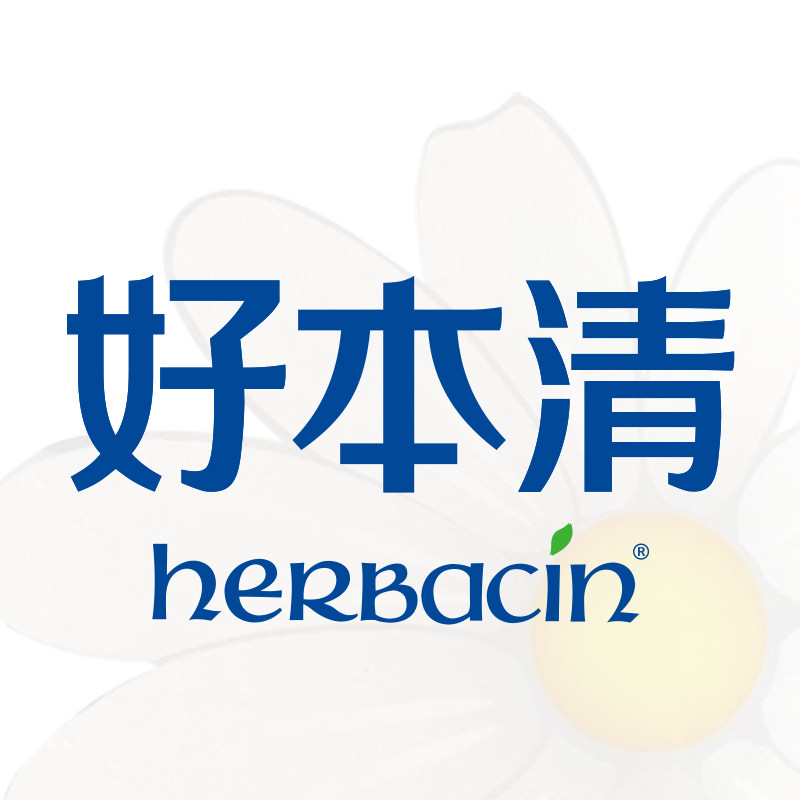 好本清旗舰店