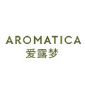 AROMATICA海外旗舰 店铺LOGO
