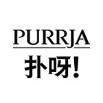 Purrja扑呀旗舰店