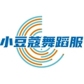 小豆蔻舞蹈服