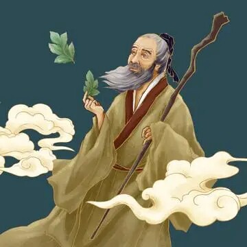 岭南中医药堂
