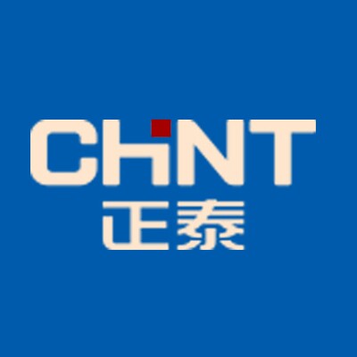 正泰墙开专卖店