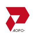 aopo旗舰店 店铺LOGO