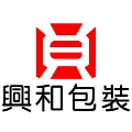 兴和包装定制