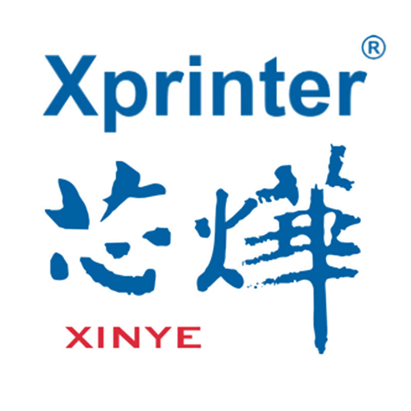芯烨澳云专卖店
