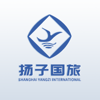 上海扬子国旅旗舰店
