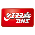 天津鸿克体育