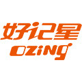 好记星迷你熊专卖店